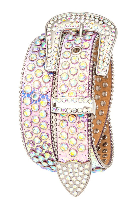 A beautiful product at my pampered life seattle.
