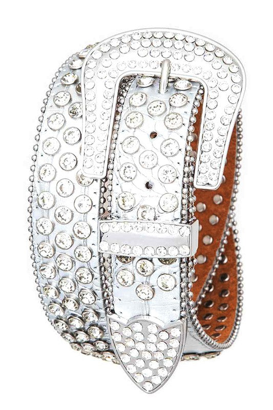 A beautiful product at my pampered life seattle.