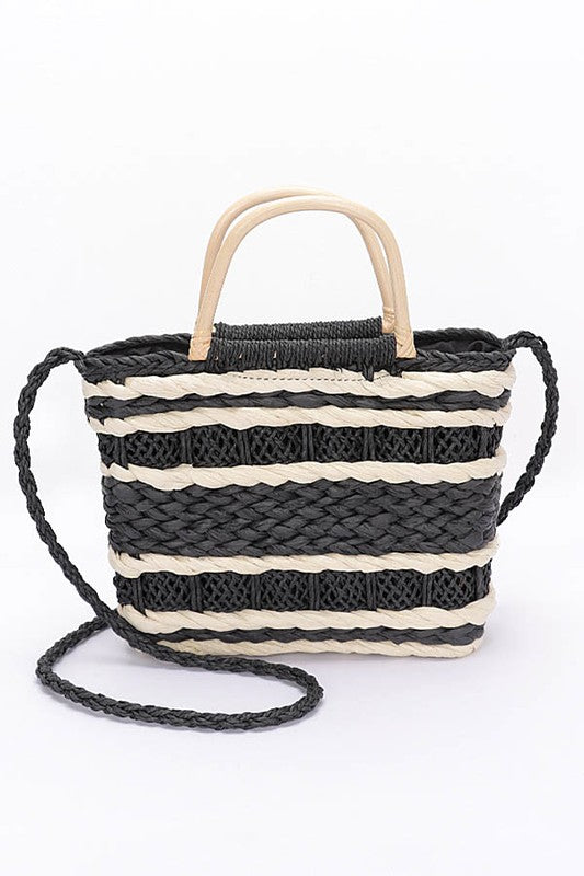 A beautiful product at my pampered life seattle.