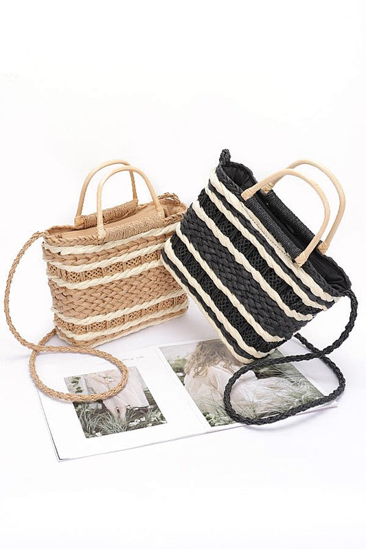 A beautiful product at my pampered life seattle.