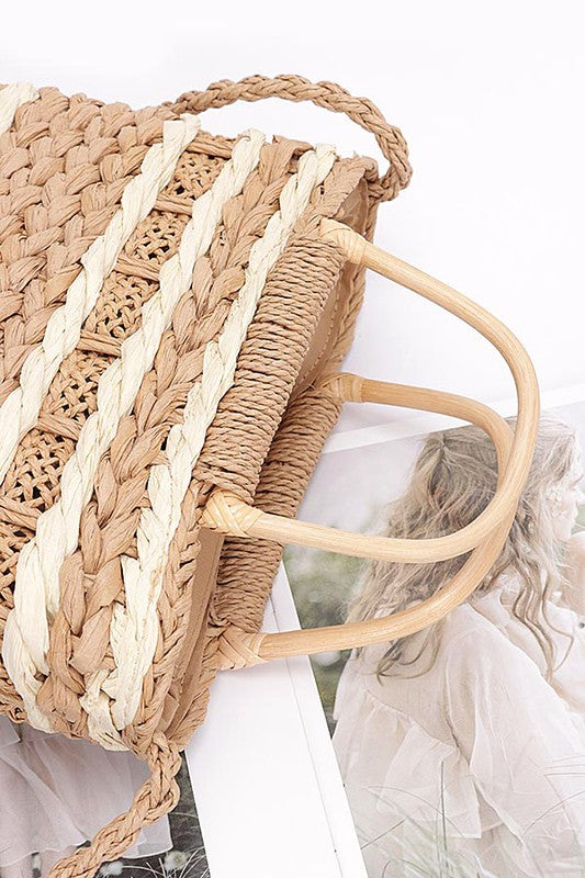 A beautiful product at my pampered life seattle.