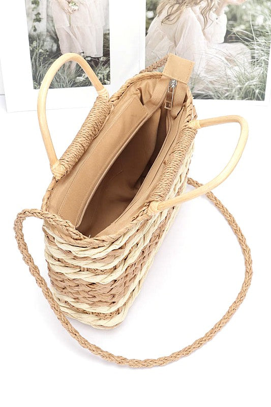 A beautiful product at my pampered life seattle.