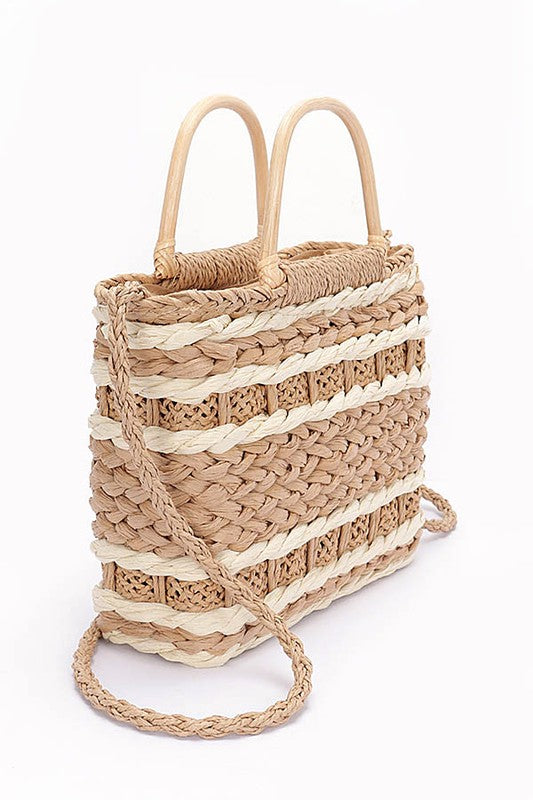 A beautiful product at my pampered life seattle.