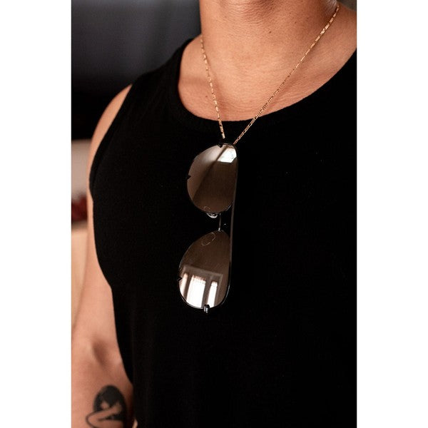 A beautiful product at my pampered life seattle.