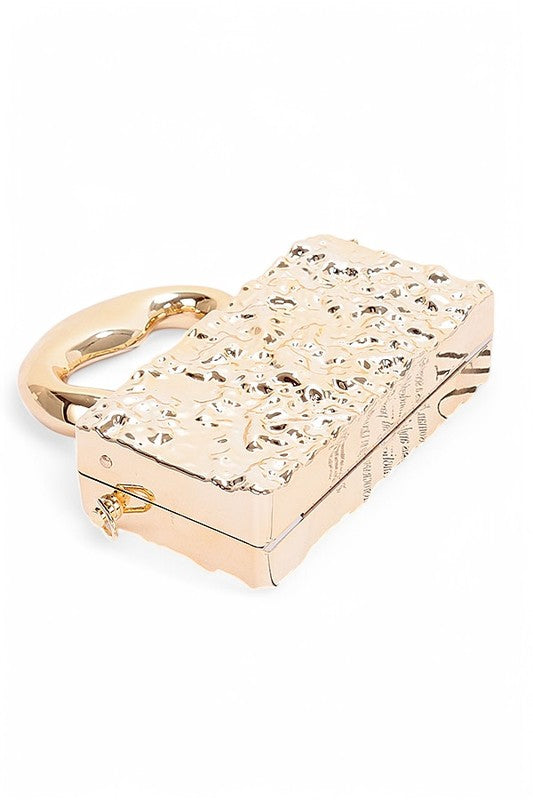 A beautiful product at my pampered life seattle.
