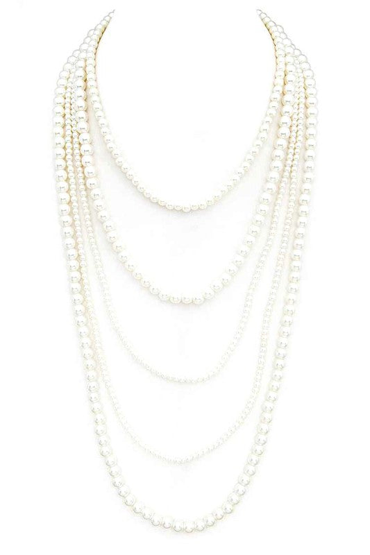 A beautiful product at my pampered life seattle.