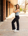 2E3AA9431EA7C3BC83EAEFEECE3DEC3F/23599499_81c78be1-2dee-4e56-8108-0dfbe1ee1e69.jpg