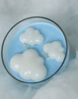 Cloud Nine Container Candle