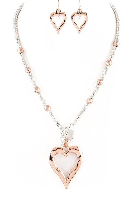 A beautiful product at my pampered life seattle.