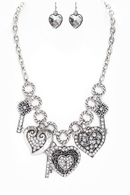 A beautiful product at my pampered life seattle.