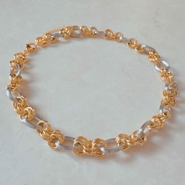 A beautiful product at my pampered life seattle.