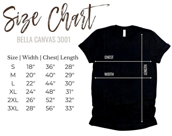 4th of July Dogs Graphic Tee
