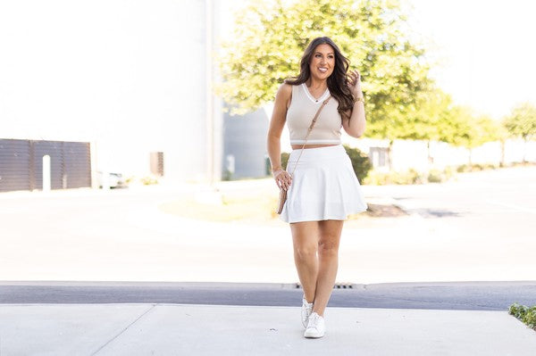 A beautiful product at my pampered life seattle.