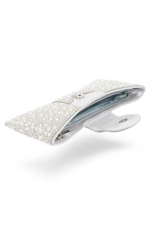 A beautiful product at my pampered life seattle.