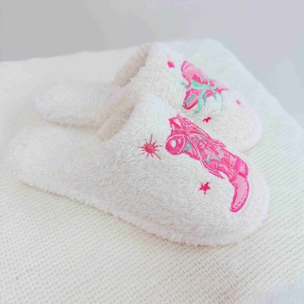 A beautiful product at my pampered life seattle.