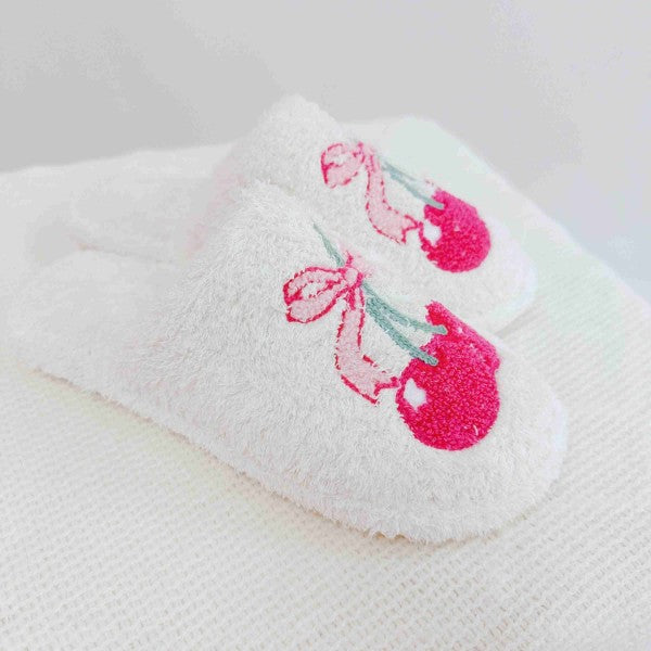A beautiful product at my pampered life seattle.