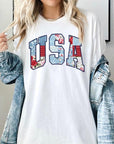 27B4A4A8DDCDF7C85412E27D785B8113/23798427_13908cc9-8f24-4062-be53-d3501ea980f2.jpg