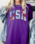 27B4A4A8DDCDF7C85412E27D785B8113/23798427_18f25cee-359a-4cf5-b4ab-de2a0cb8ed14.jpg