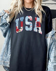 27B4A4A8DDCDF7C85412E27D785B8113/23798427_40b5fe5c-abe7-48f5-b04c-b8e1b8eb443e.jpg