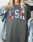 27B4A4A8DDCDF7C85412E27D785B8113/23798427_5441535c-6bf3-4de5-8563-ed35c2f07f51.jpg