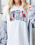 27B4A4A8DDCDF7C85412E27D785B8113/23798427_a0ff7654-1ecc-4eb5-a7d3-9e8f4f25b4c1.jpg
