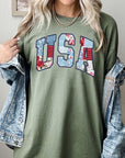 27B4A4A8DDCDF7C85412E27D785B8113/23798427_b08cb785-919f-4aa5-9e2f-42aeae5ee285.jpg