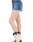 BEF1D0D4F684EFDF01C712AED08DE999/23948410_4822c061-e86a-4118-a040-9f326c93d168.jpg