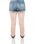BEF1D0D4F684EFDF01C712AED08DE999/23948410_a9cb8d0b-e0e2-44b2-b12b-a8ba701d56c4.jpg