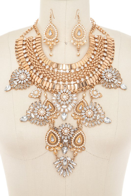 A beautiful product at my pampered life seattle.