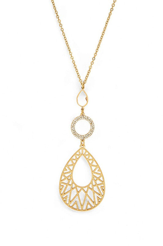 A beautiful product at my pampered life seattle.