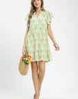 239cad81-59b1-4b66-82dd-486721959872-Max