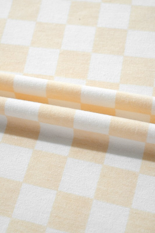 A beautiful product at my pampered life seattle.