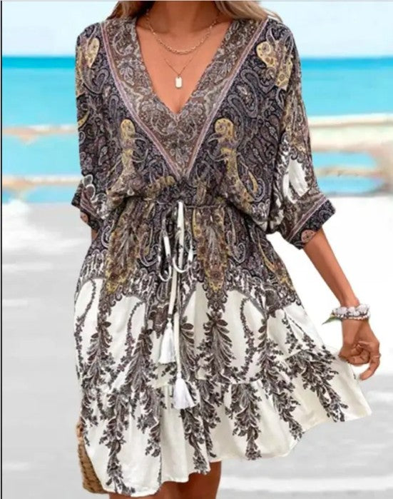 A beautiful product at my pampered life seattle.