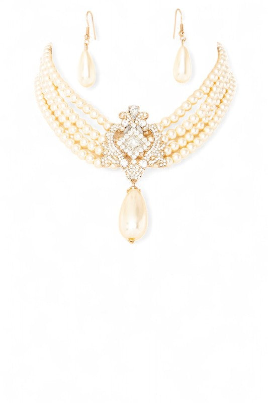 A beautiful product at my pampered life seattle.