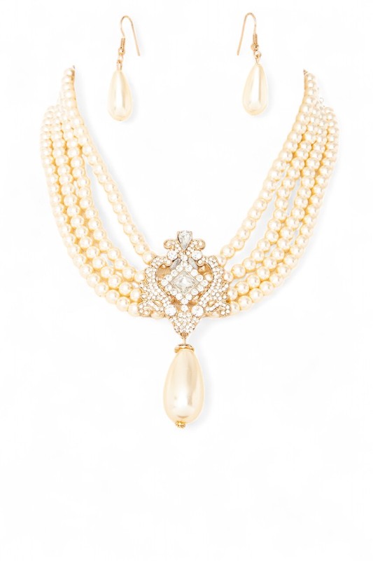 A beautiful product at my pampered life seattle.