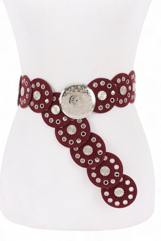A beautiful product at my pampered life seattle.