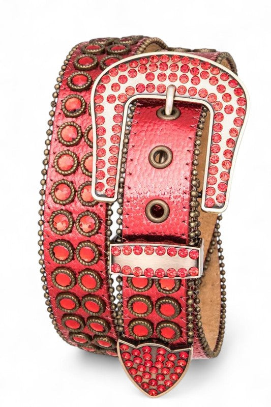 A beautiful product at my pampered life seattle.