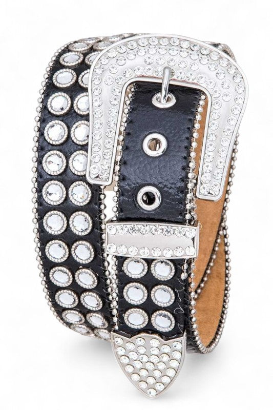 A beautiful product at my pampered life seattle.