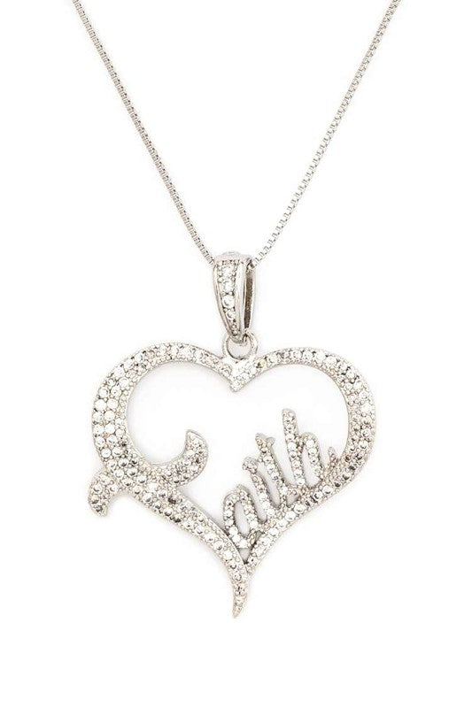 A beautiful product at my pampered life seattle.