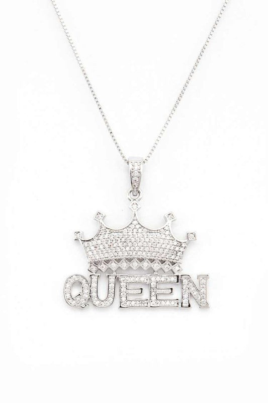 A beautiful product at my pampered life seattle.