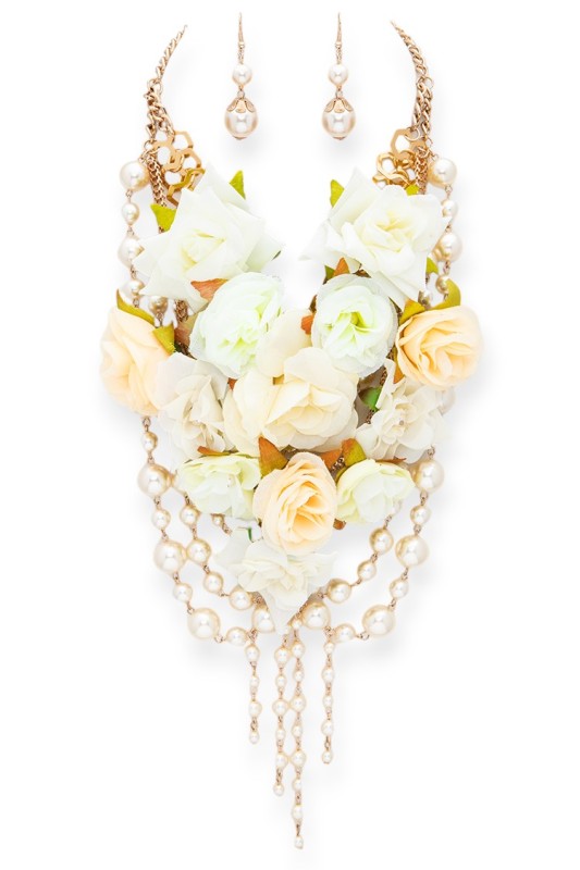 A beautiful product at my pampered life seattle.