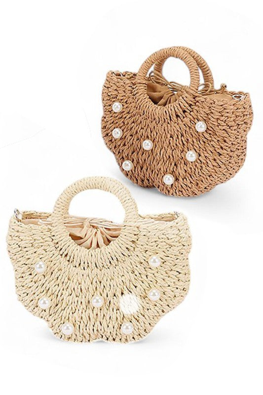 A beautiful product at my pampered life seattle.