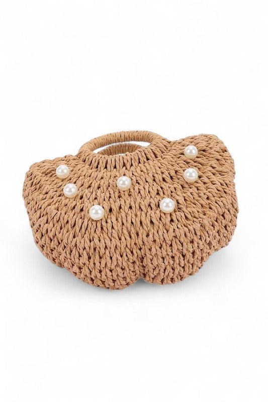 A beautiful product at my pampered life seattle.