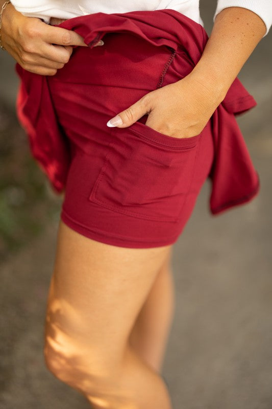 A beautiful product at my pampered life seattle.