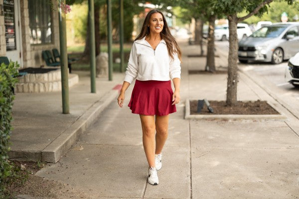 A beautiful product at my pampered life seattle.