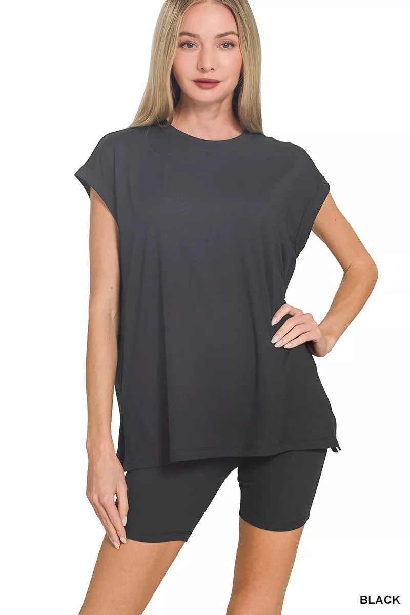 A beautiful product at my pampered life seattle.