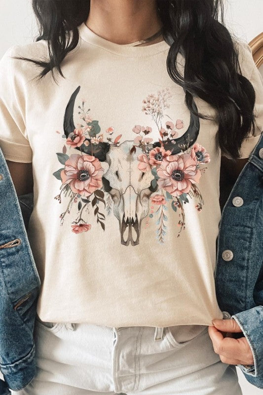 A beautiful product at my pampered life seattle.