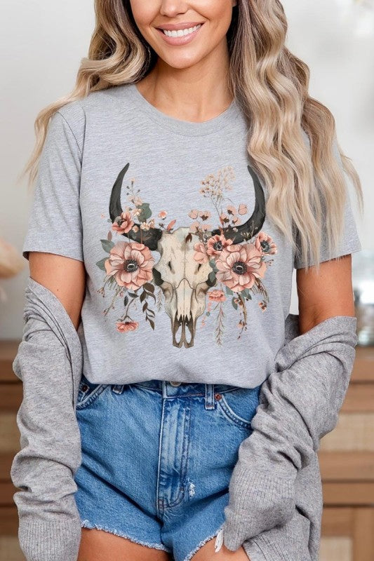 A beautiful product at my pampered life seattle.