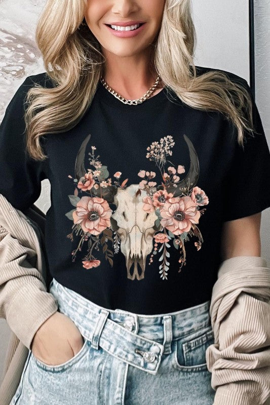 A beautiful product at my pampered life seattle.