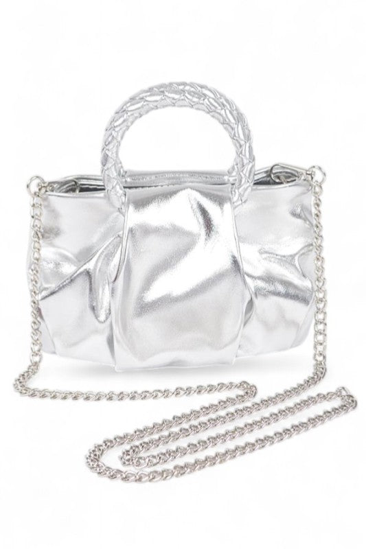 A beautiful product at my pampered life seattle.